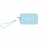BORSA MINI HAVAIANAS LOGO Azzurro