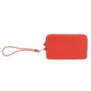 BORSA MINI HAVAIANAS LOGO Rosso