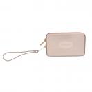 BORSA MINI HAVAIANAS LOGO Beige