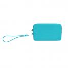 BORSA MINI HAVAIANAS LOGO Multicolore Verde Tiffany