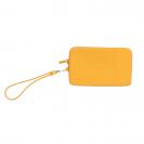 BORSA MINI HAVAIANAS LOGO Giallo