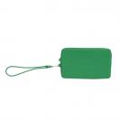 BORSA MINI HAVAIANAS LOGO Verde