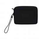 BORSA HAVAIANAS NECESSAIRE Nero