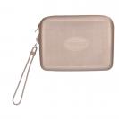 BORSA HAVAIANAS NECESSAIRE Beige