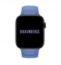 SMARTWATCH BK MEDIUM 43MM Azzurro