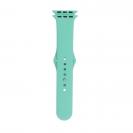 CINTURINO BK SMARTWATCH Verde Acqua