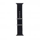 CINTURINO BK SMARTWATCH Nero