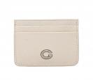 Madrid case card Beige