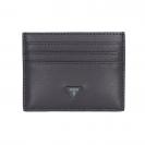 Madrid case card Grigio