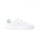 Chunky Cupsole ai25 Verde