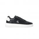 Chunky Cupsole ai25 Nero