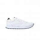 NEW RUNNER EVA LTH ESS Bianco