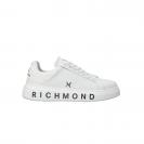 X Leather 29101/CP Bianco