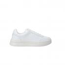 WINNO 3 EMBOSSED Bianco