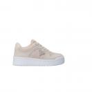 MIRIAM Beige