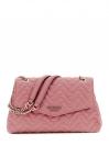 MELISANDRA CNVRTBL XBODY FLAP Rosa