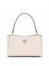 TISHA CROSSBODY Rosa Crema
