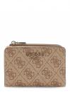 LAUREL II SLG ZIP ARND CRD CSE Beige