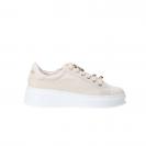 PPJ905 VITELLO Beige