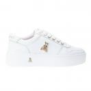PPJ909 VITELLO Bianco 