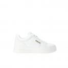 WELLI Bianco