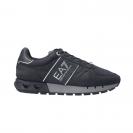 Sneakers ea7 Grigio
