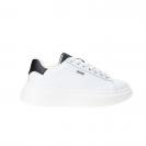 Babol 01 Bianco 