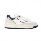Ground010 Grigio