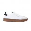 Dash012 Bianco