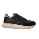 Winner 4525 low m Nero