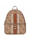 ERENIA LARGE BACKPACK Beige