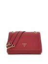 NOELLE II CNVRTBLE XBODY FLAP Rosso
