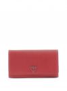 NOELLE II XBODY FLAP ORGANIZER Rosso