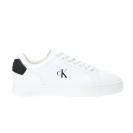 CLASSIC CUPSOLE RU PATCH LTH Bianco 