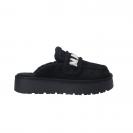 Loomy 1001 Nero