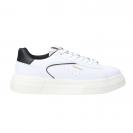 Milk 301 Bianco
