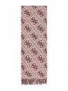 AW5217 SCARF 70X190 Viola