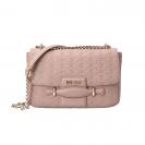 JC G-ALL OVEER GOTHIC STYLE 6 Rosa nude