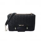 JC G-ALL OVEER GOTHIC STYLE 6 Nero