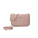 JC G-ALL OVER GOTHIC STYLE 2 Rosa nude