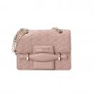 jc g-all over gothic style 8 Rosa nude