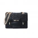 jc g-all over gothic style 8 Nero