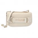 JC L-JUST CAVALLI BRIDLE 5 Beige