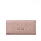 JC G-ALL OVER GOTHIC STYLE Rosa nude