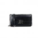 SHOULDER BAG SEDAM Nero