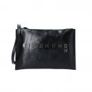 HANDBAG RONKUA Nere