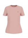 COLETTE T-SHIRT Rosa