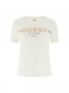 BIBIA SS T-SHIRT Bianco