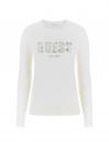 LS CN REYNA LOGO SWTR Bianco