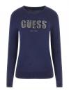 LS CN REYNA LOGO SWTR Blu